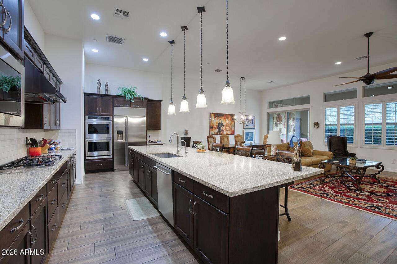 23311 73RD Way - Photo 1