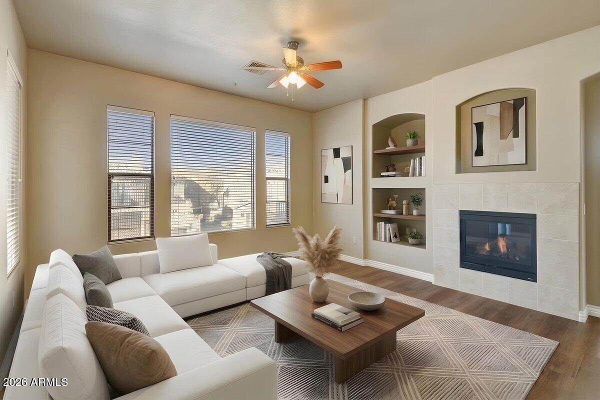 19475 Grayhawk Drive - Photo 1