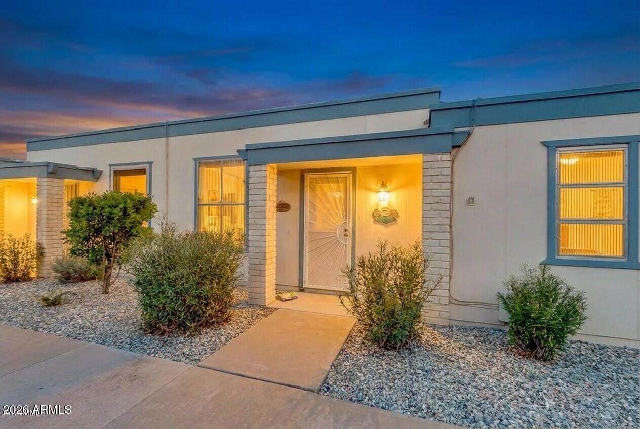 10030 Royal Oak Road - Photo 1