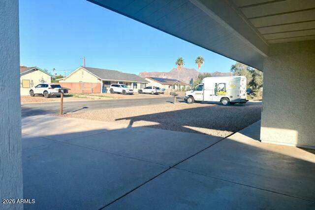 755 Mesquite Avenue - Photo 1