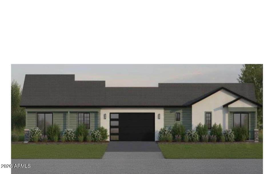 454 Pioneer - Photo 1