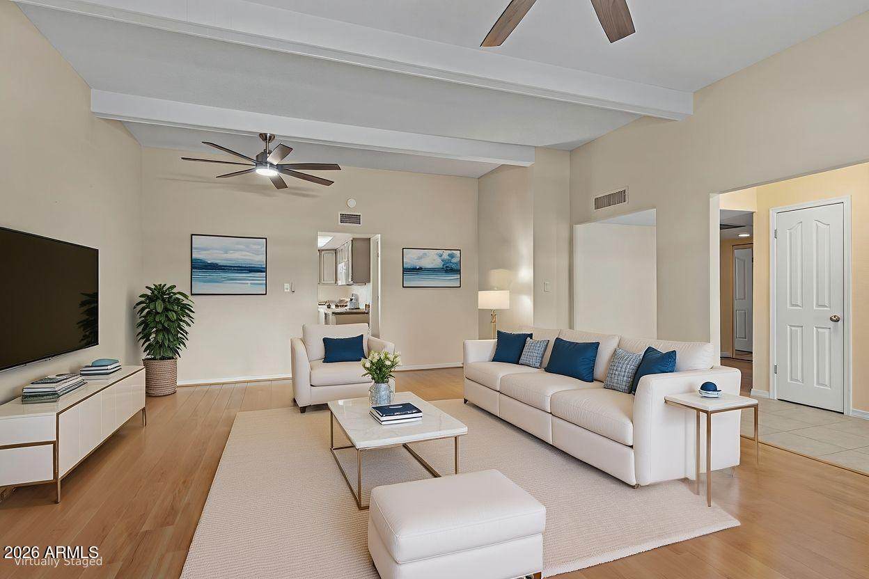 6512 12TH Way - Photo 1