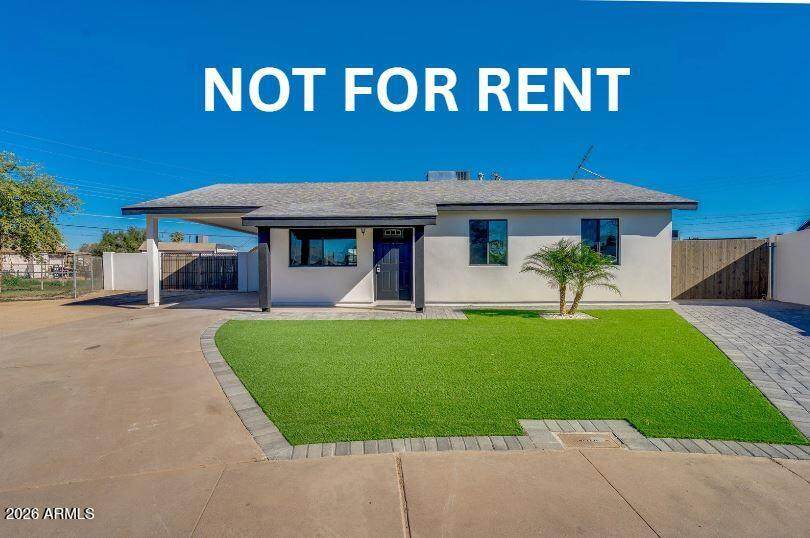 3343 61ST Drive - Photo 1