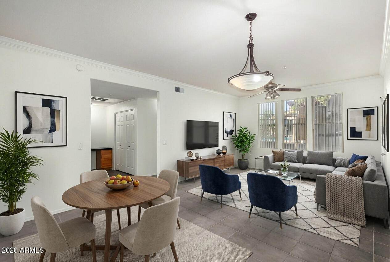 20100 78TH Place - Photo 1