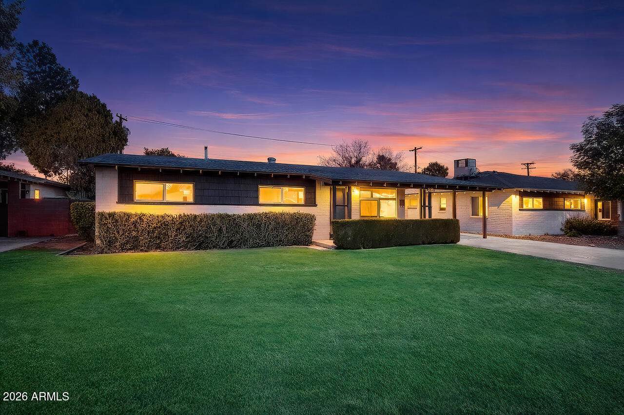 1212 Coolidge Street - Photo 1