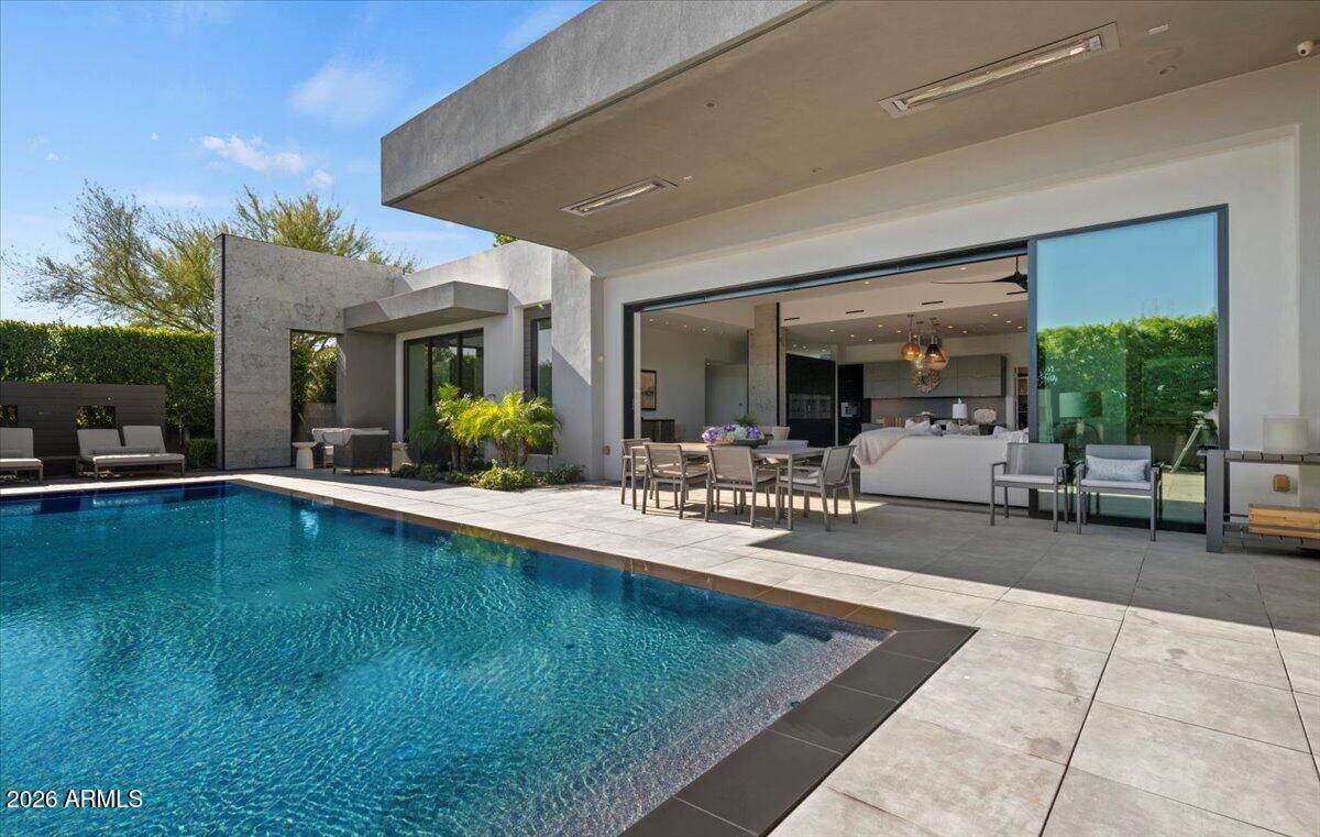 6982 Joshua Tree Lane - Photo 1