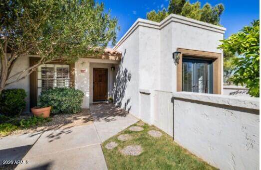 6349 78TH Street - Photo 1