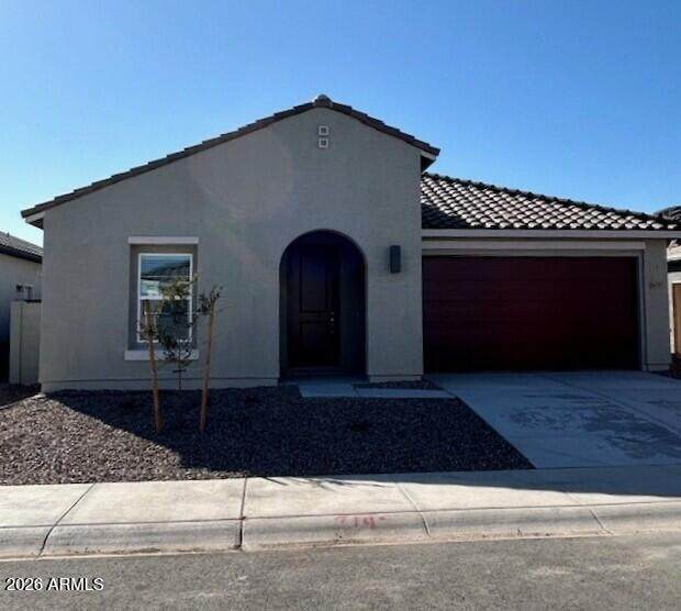 36797 Nina Street - Photo 1