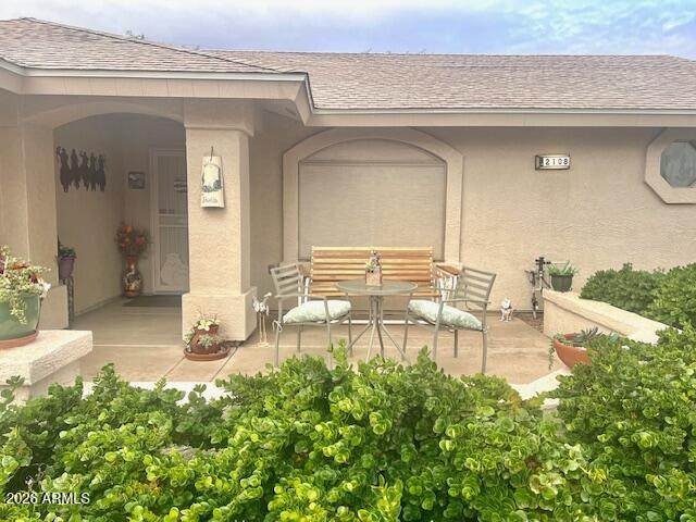 2108 Olivewood - Photo 1