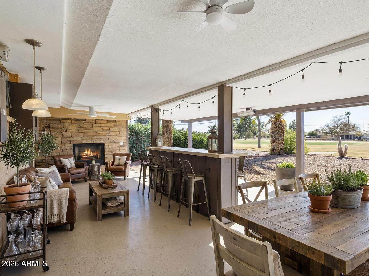 12032 Hillcrest Drive - Photo 1