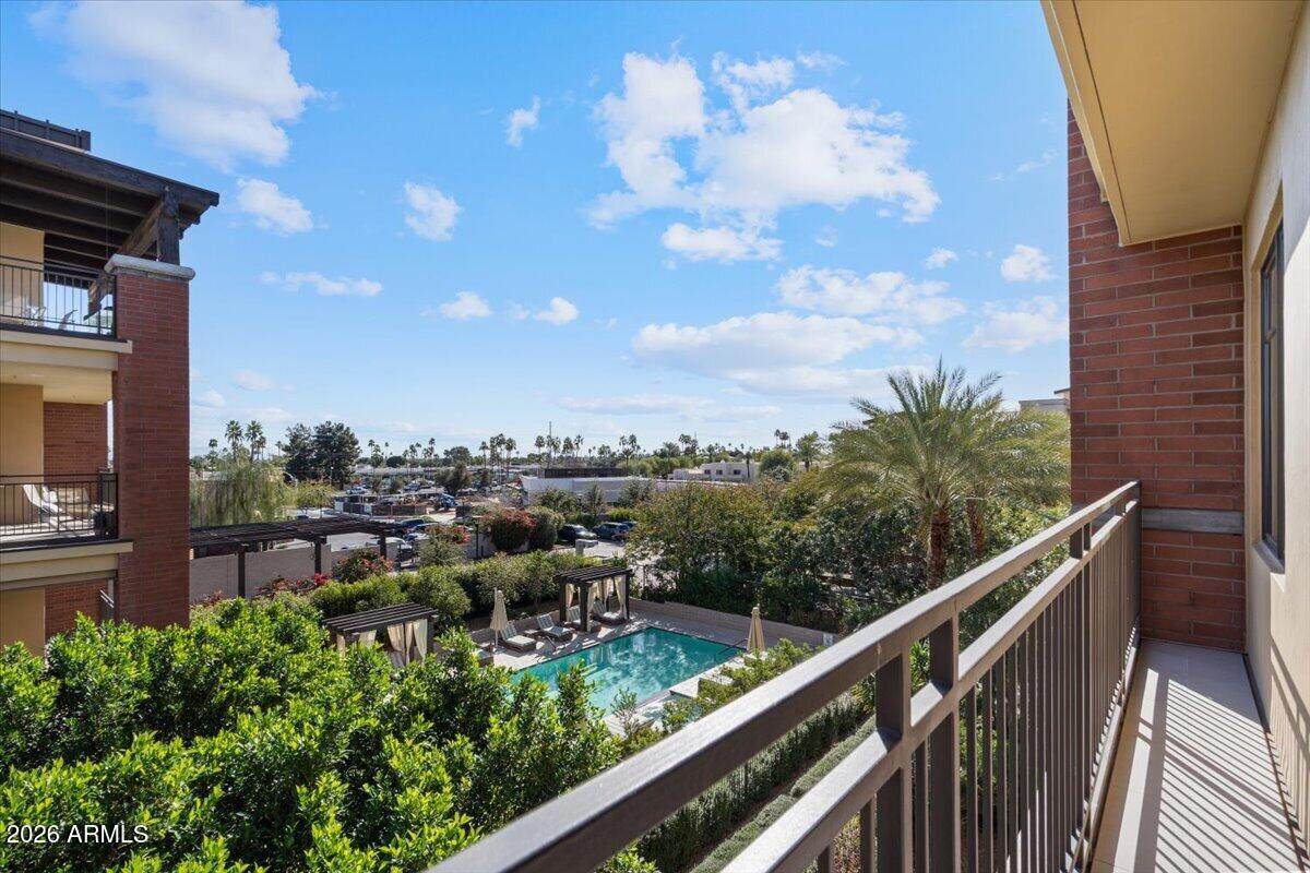 6166 Scottsdale Road - Photo 1