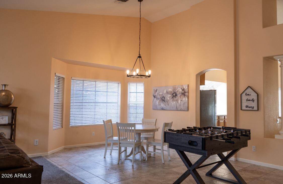 14808 25TH Way - Photo 1