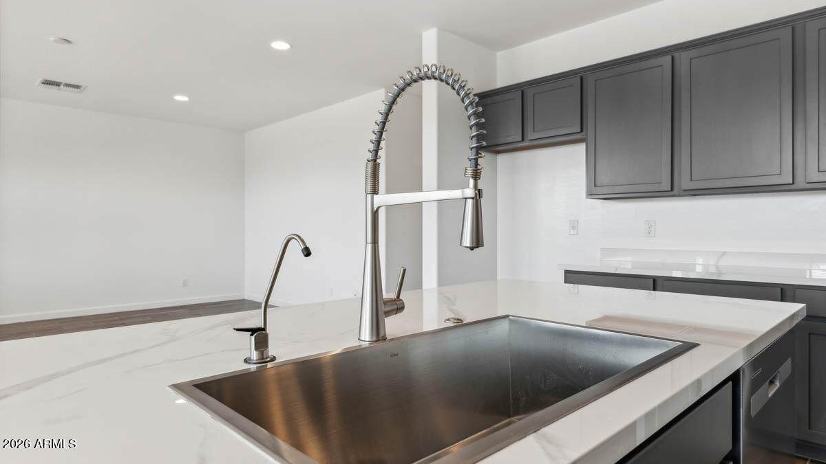 1564 Glazier Drive - Photo 1