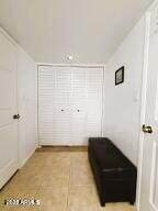 12222 Paradise Village Parkway - Photo 17