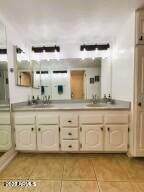 12222 Paradise Village Parkway - Photo 20