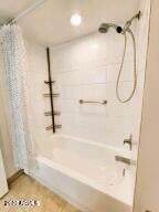 12222 Paradise Village Parkway - Photo 21