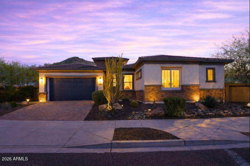 27011 14TH Lane - Photo 1