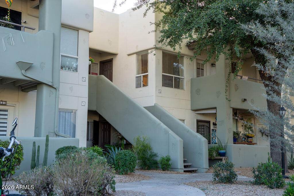 1825 Ray Road - Photo 1