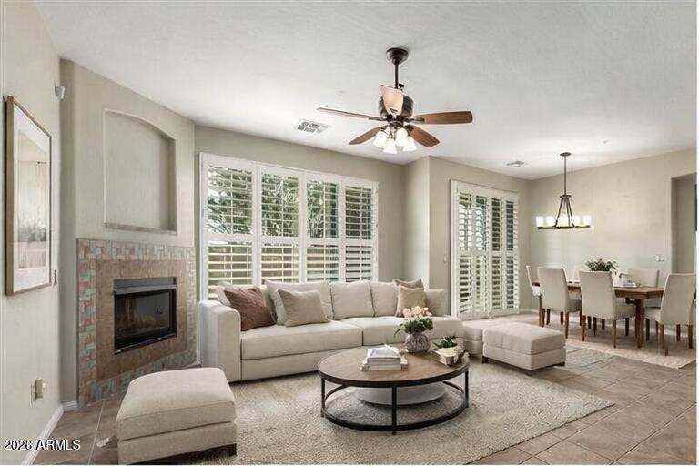 19550 Grayhawk Drive - Photo 1