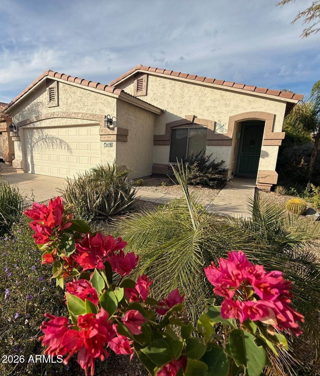 286 Cheyenne Road - Photo 1