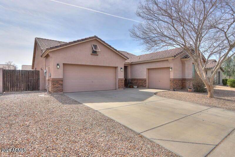 1629 Prickly Pear Place - Photo 1