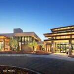 26938 Marco Polo Road - Photo 66