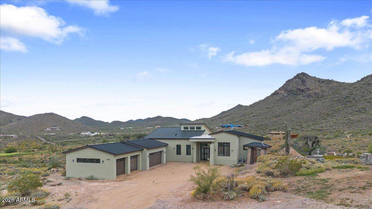 40564 50TH Street - Photo 1