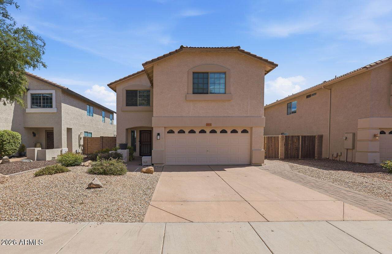 23221 20TH Street - Photo 1