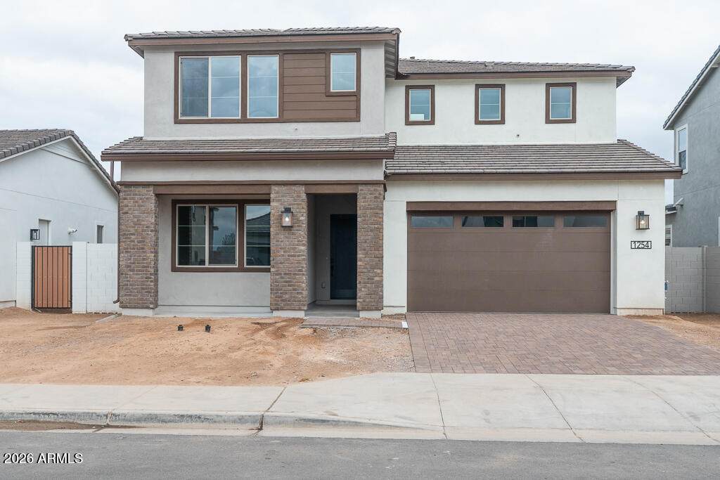 1254 Prescott Street - Photo 1