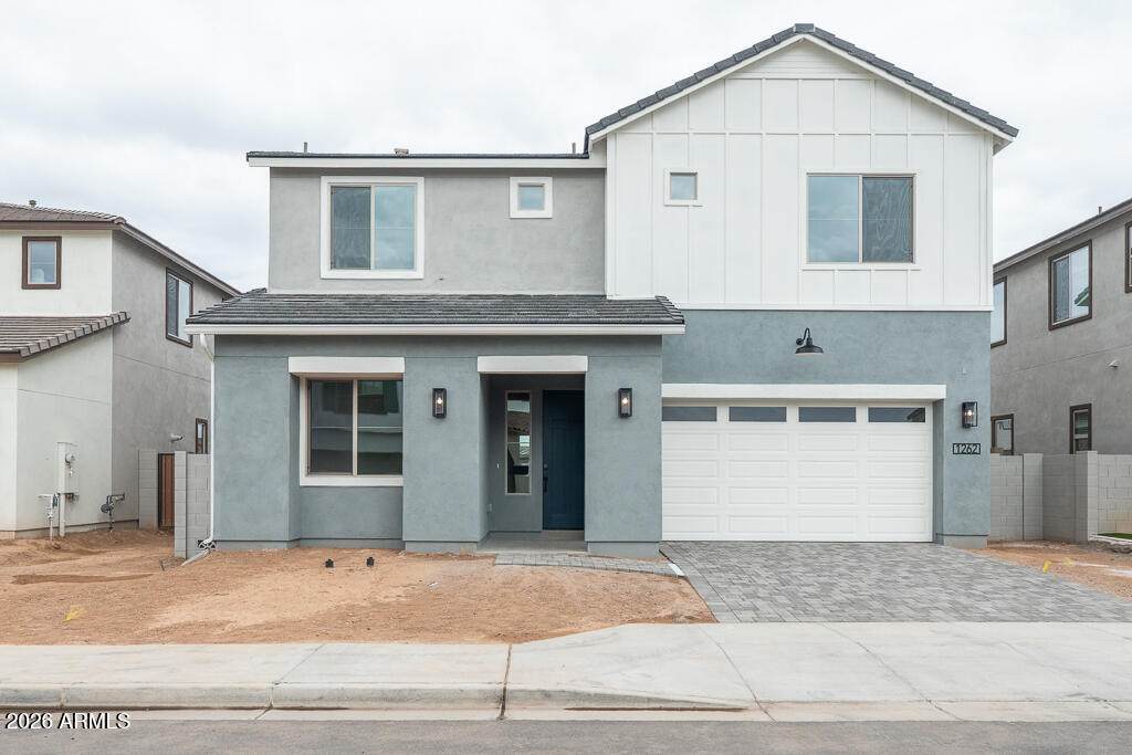 1262 Prescott Street - Photo 1