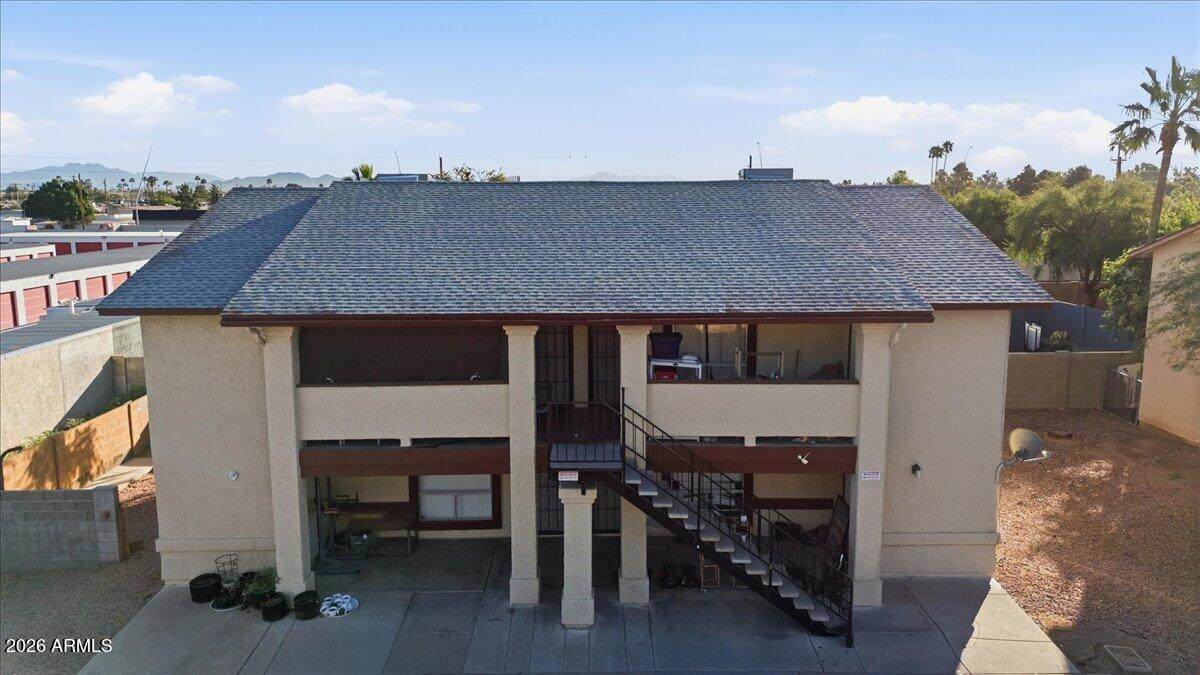 434 Ivyglen Street - Photo 1