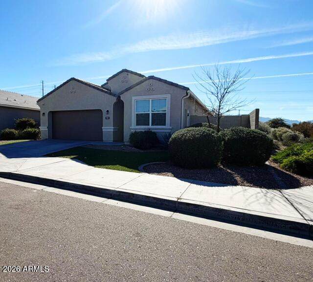 7851 Riverside Avenue - Photo 1