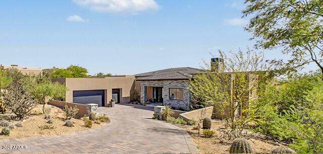 10875 Prospect Point Drive - Photo 1