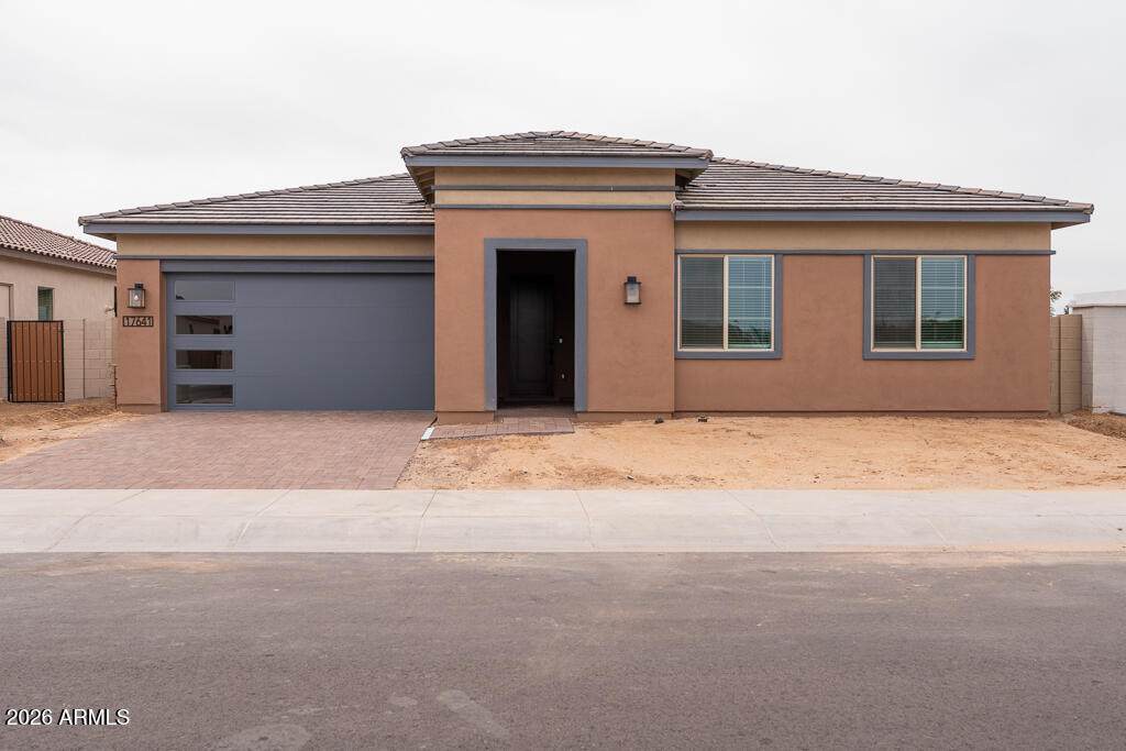 17641 Highland Avenue - Photo 1
