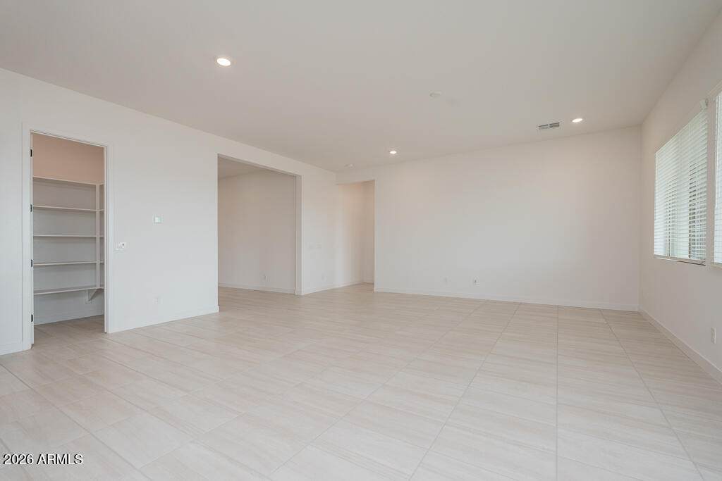https://bt-photos.global.ssl.fastly.net/armls/orig_boomver_2_6982844-2.jpg