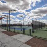 26847 Potter Drive - Photo 67