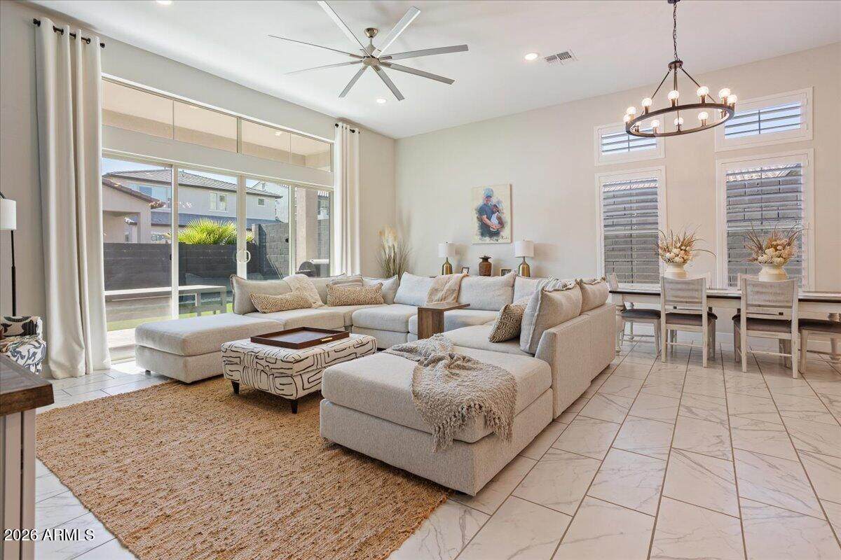 21147 Hillcrest Boulevard - Photo 1