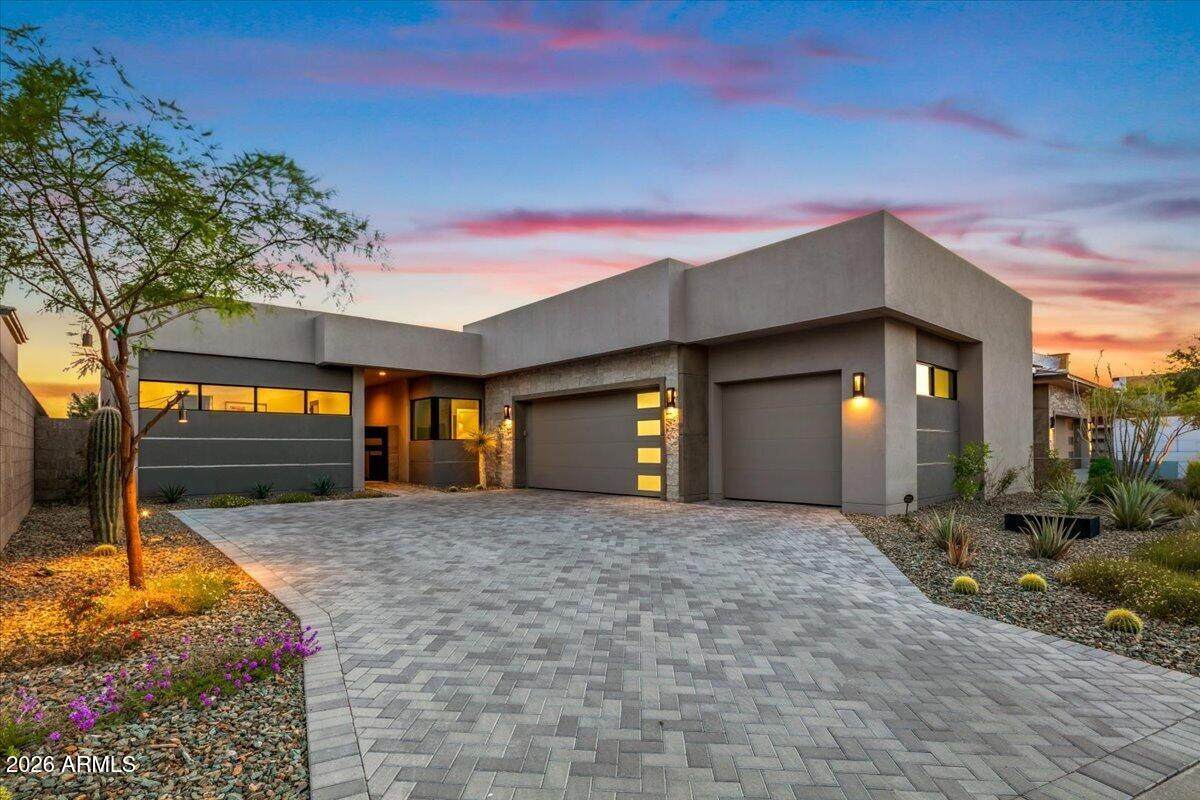 37200 Cave Creek Road - Photo 1