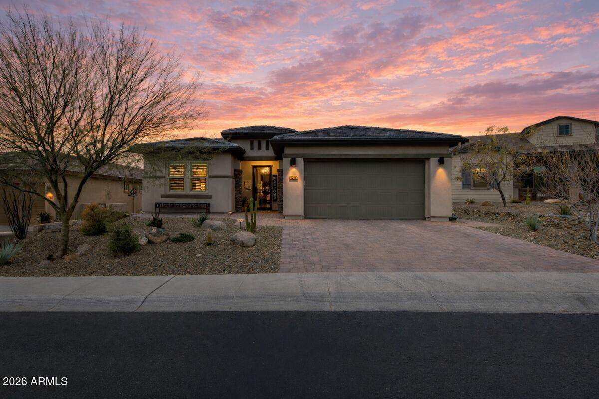 4260 Old Orchard Drive - Photo 1
