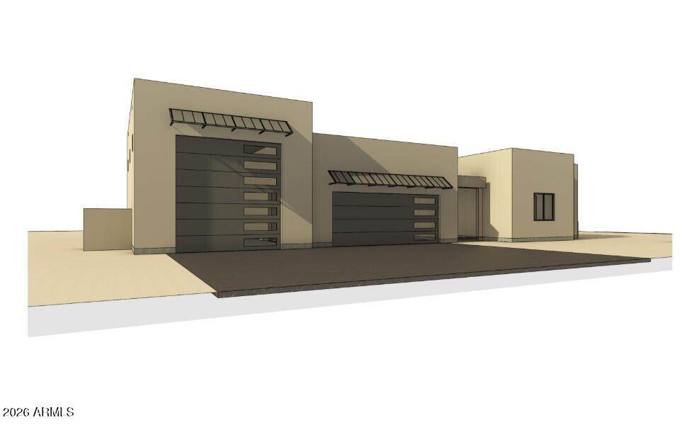 31331 57th Terrace - Photo 1