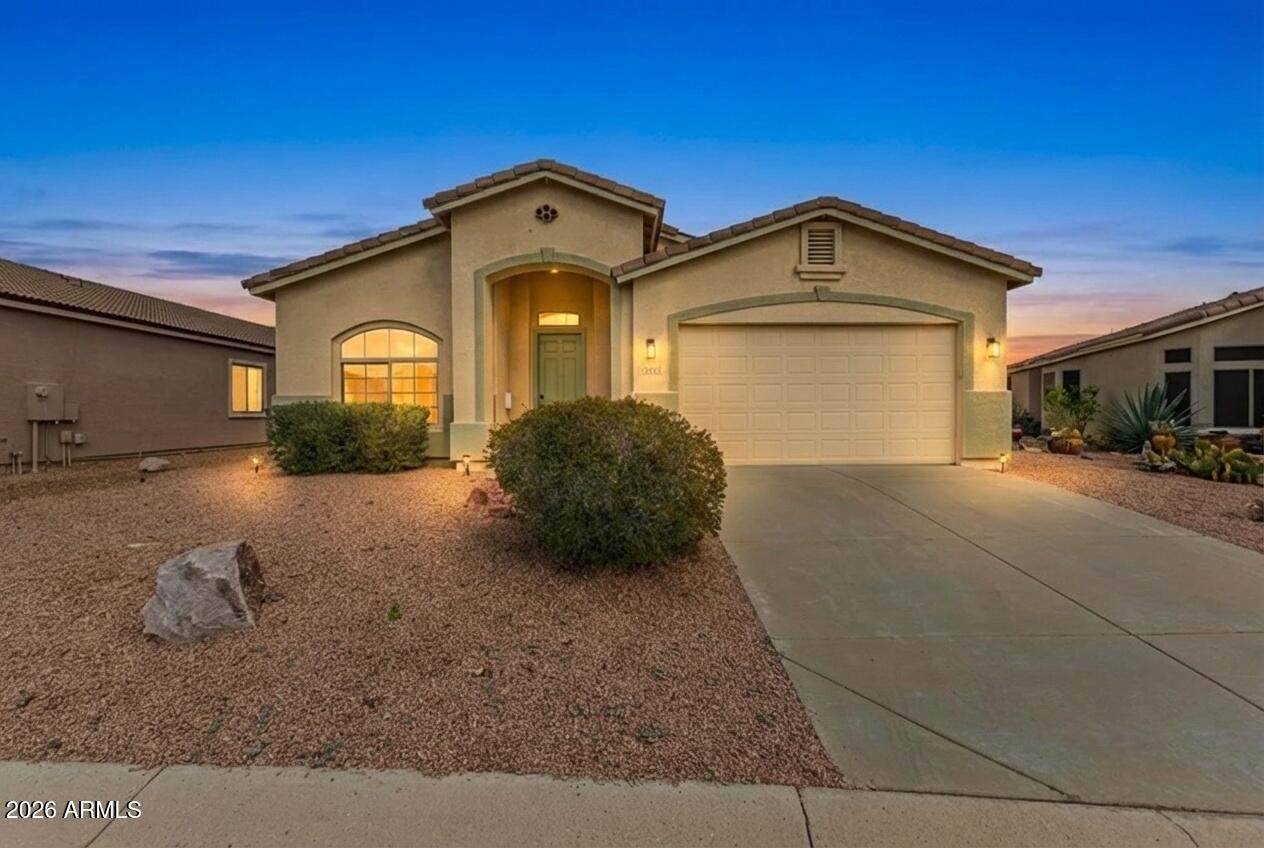 4249 Pony Rider Trail - Photo 1