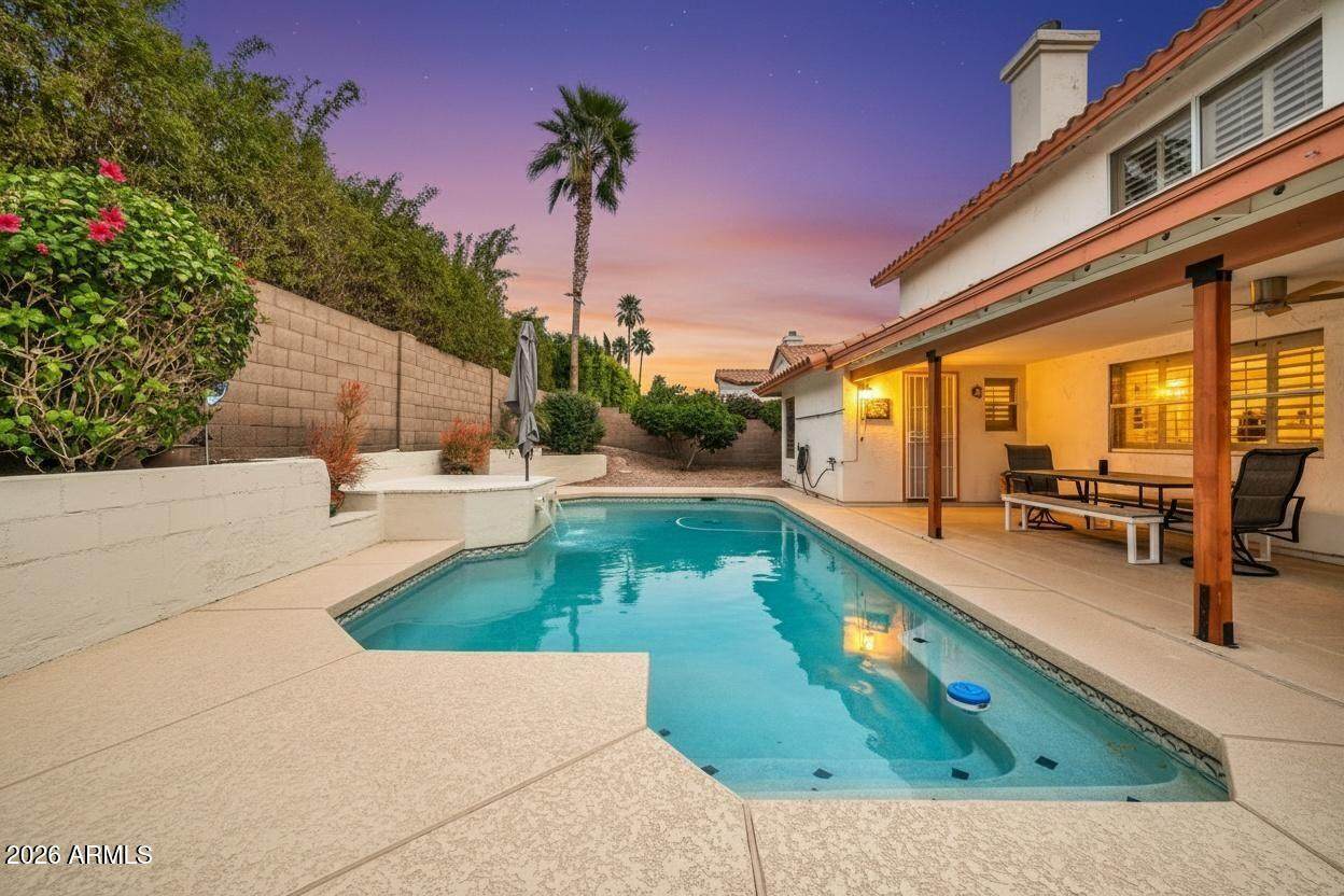 9432 Voltaire Drive - Photo 1