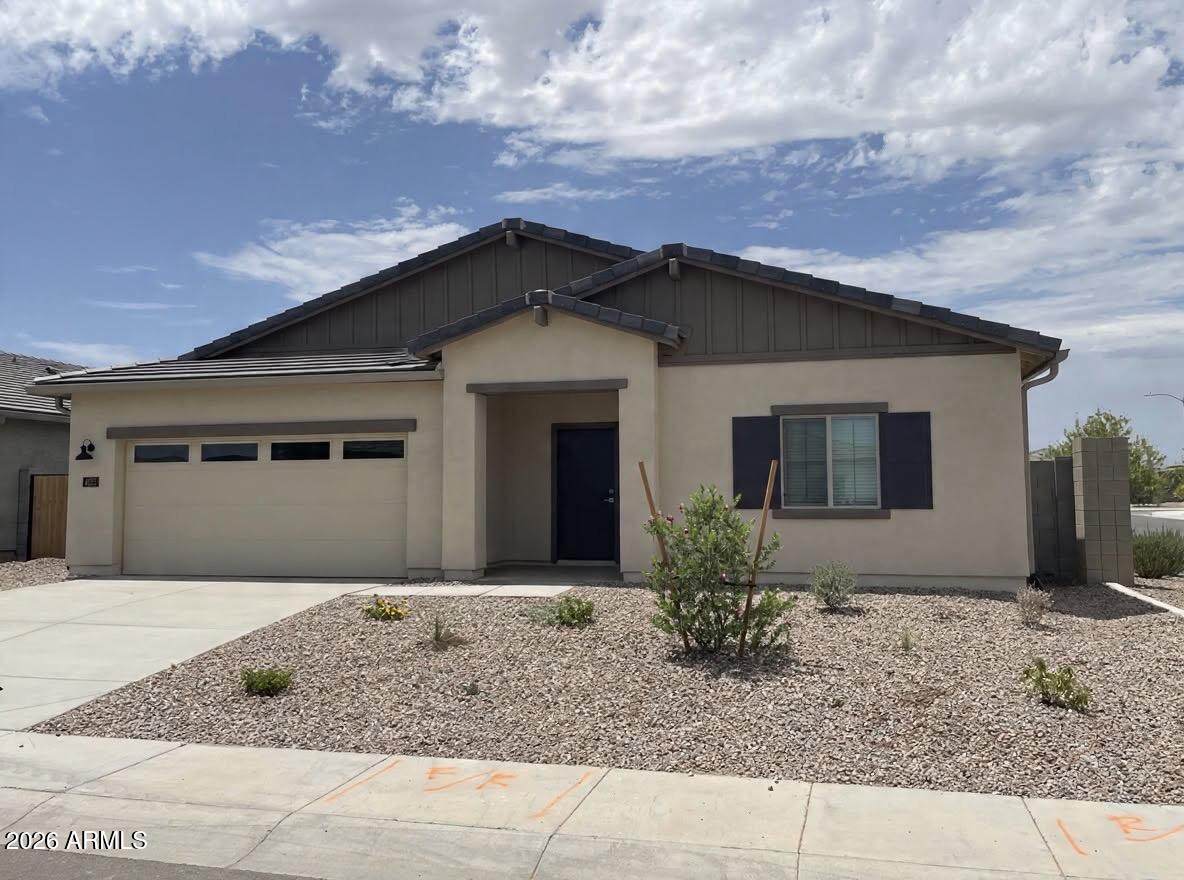 4025 Pipe Organ Court - Photo 1
