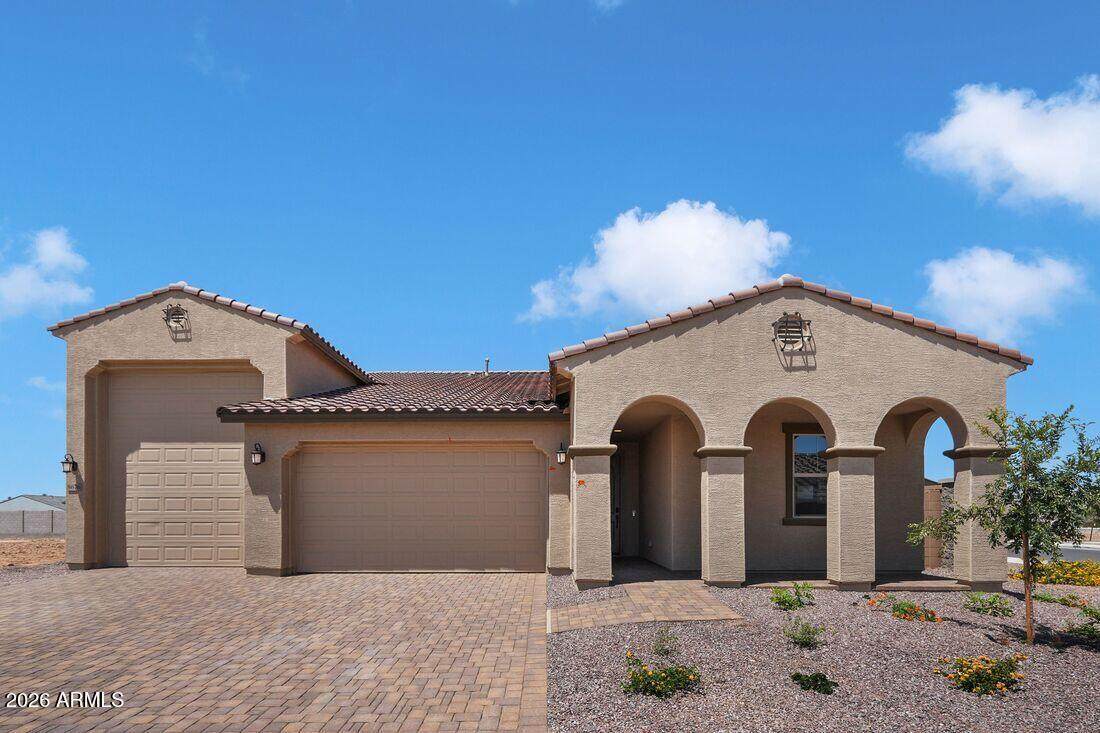 5676 177TH Lane - Photo 1