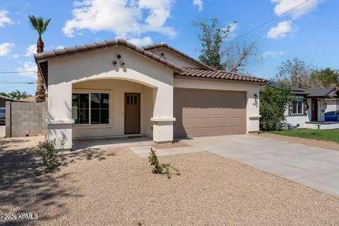 414 Eason Avenue - Photo 1