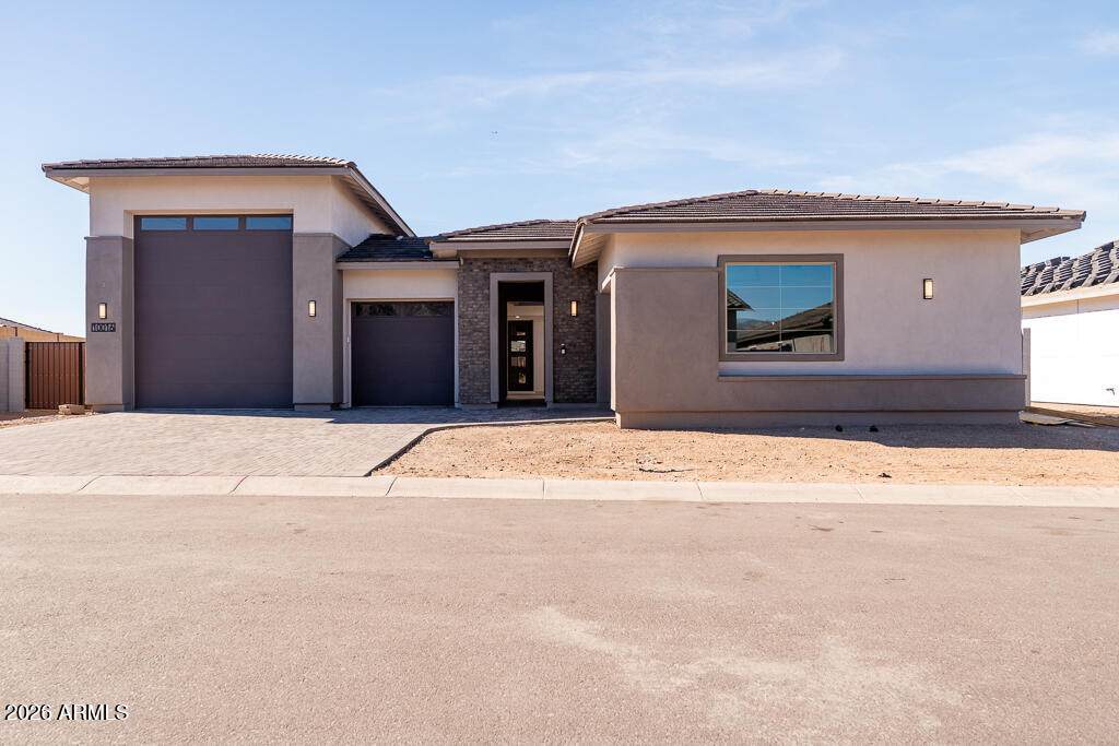 10016 36TH Avenue - Photo 1