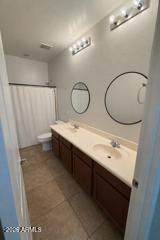 1927 142ND Avenue - Photo 11