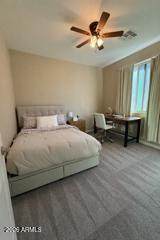1927 142ND Avenue - Photo 8