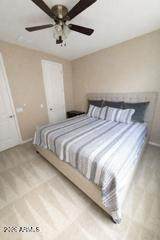 1927 142ND Avenue - Photo 9