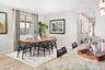 13439 Eagle Feather Road - Photo 16